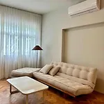 Luxo E Conforto Em Ipanema!