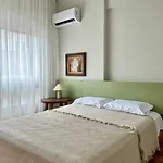 Luxo E Conforto Em Ipanema!