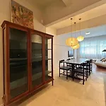 Luxo E Conforto Em Ipanema!