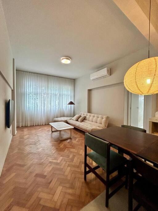 Luxo E Conforto Em Ipanema! * Rio de Janeiro