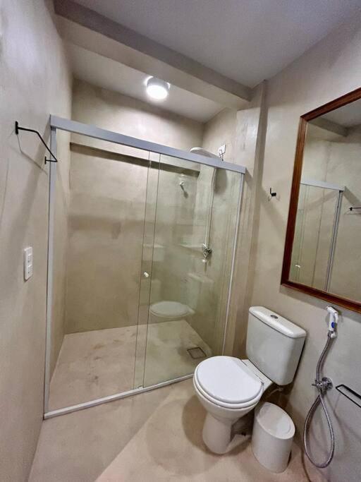 Apartamento Luxo E Conforto Em Ipanema! Rio de Janeiro
