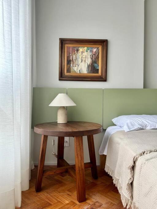 Luxo E Conforto Em Ipanema! Apartamento