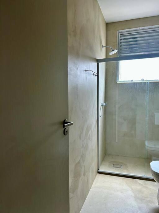 Apartamento Luxo E Conforto Em Ipanema! *